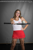 HHS Girls Tennis Senior Banners (BRE_9597)