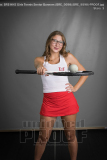 HHS Girls Tennis Senior Banners (BRE_9598)