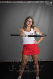 HHS Girls Tennis Senior Banners (BRE_9599)