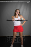 HHS Girls Tennis Senior Banners (BRE_9600)