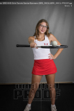 HHS Girls Tennis Senior Banners (BRE_9601)