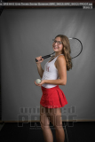 HHS Girls Tennis Senior Banners (BRE_9602)