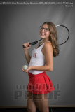 HHS Girls Tennis Senior Banners (BRE_9603)
