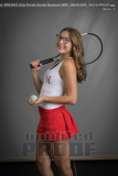 HHS Girls Tennis Senior Banners (BRE_9604)