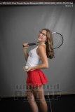HHS Girls Tennis Senior Banners (BRE_9606)