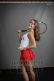 HHS Girls Tennis Senior Banners (BRE_9607)