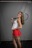 HHS Girls Tennis Senior Banners (BRE_9608)