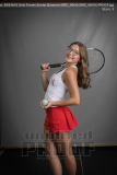 HHS Girls Tennis Senior Banners (BRE_9609)