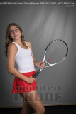 HHS Girls Tennis Senior Banners (BRE_9617)