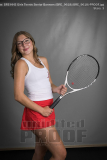 HHS Girls Tennis Senior Banners (BRE_9618)
