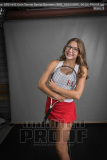 HHS Girls Tennis Senior Banners (BRE_9619)