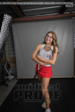 HHS Girls Tennis Senior Banners (BRE_9620)