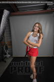 HHS Girls Tennis Senior Banners (BRE_9621)