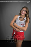 HHS Girls Tennis Senior Banners (BRE_9622)