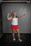 HHS Girls Tennis Senior Banners (BRE_9623)