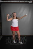 HHS Girls Tennis Senior Banners (BRE_9624)