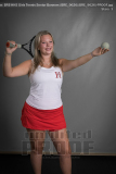 HHS Girls Tennis Senior Banners (BRE_9626)