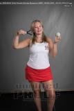 HHS Girls Tennis Senior Banners (BRE_9628)