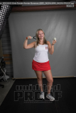 HHS Girls Tennis Senior Banners (BRE_9629)