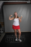 HHS Girls Tennis Senior Banners (BRE_9630)