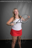 HHS Girls Tennis Senior Banners (BRE_9632)