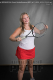 HHS Girls Tennis Senior Banners (BRE_9633)