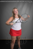 HHS Girls Tennis Senior Banners (BRE_9634)