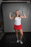 HHS Girls Tennis Senior Banners (BRE_9636)