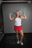 HHS Girls Tennis Senior Banners (BRE_9637)