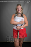 HHS Girls Tennis Senior Banners (BRE_9642)