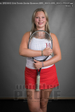 HHS Girls Tennis Senior Banners (BRE_9643)