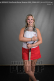 HHS Girls Tennis Senior Banners (BRE_9644)