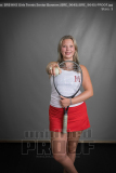 HHS Girls Tennis Senior Banners (BRE_9645)