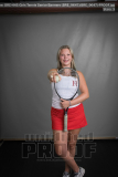 HHS Girls Tennis Senior Banners (BRE_9647)