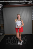 HHS Girls Tennis Senior Banners (BRE_9648)