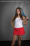 HHS Girls Tennis Senior Banners (BRE_9649)
