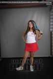 HHS Girls Tennis Senior Banners (BRE_9650)