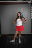 HHS Girls Tennis Senior Banners (BRE_9651)