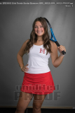 HHS Girls Tennis Senior Banners (BRE_9652)