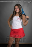 HHS Girls Tennis Senior Banners (BRE_9653)
