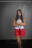 HHS Girls Tennis Senior Banners (BRE_9654)