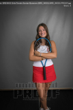 HHS Girls Tennis Senior Banners (BRE_9655)