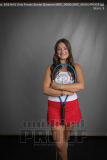 HHS Girls Tennis Senior Banners (BRE_9656)