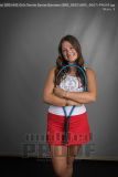 HHS Girls Tennis Senior Banners (BRE_9657)