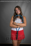 HHS Girls Tennis Senior Banners (BRE_9658)