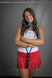 HHS Girls Tennis Senior Banners (BRE_9659)