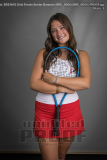 HHS Girls Tennis Senior Banners (BRE_9660)