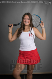 HHS Girls Tennis Senior Banners (BRE_9661)