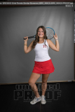 HHS Girls Tennis Senior Banners (BRE_9662)