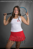 HHS Girls Tennis Senior Banners (BRE_9664)